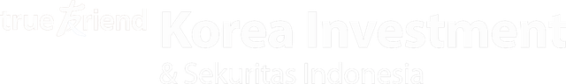 Korea Investment & Sekuritas Indonesia